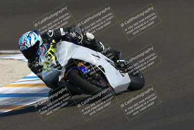 media/Oct-12-2025-CRA (Sun) [[e621380112]]/Races/Race 12/